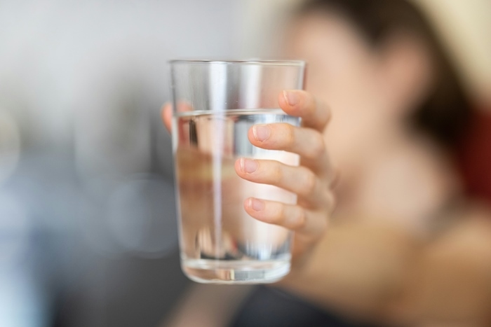 Akses Air Minum Layak di Sumsel Tembus 86,82 Persen, Empat Lawang Terendah