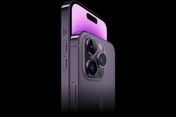 Daftar iPhone, iPad, dan MacBook yang Disetop Apple Tahun Ini, Ada yang Baru 5 Bulan Rilis